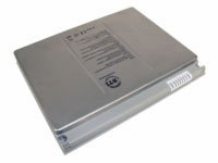 Battery MacBook Pro 15.4  (MC-MBOOK15)